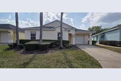 528 Reserve Drive, Davenport, FL 33896 - Photo 1