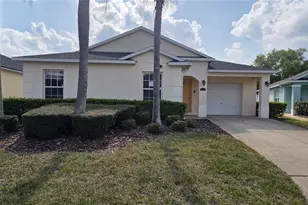 528 Reserve Dr, Davenport, FL 33896 - Photo 1