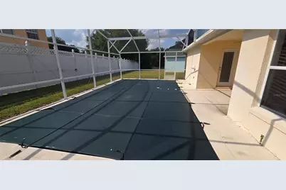528 Reserve Drive, Davenport, FL 33896 - Photo 29