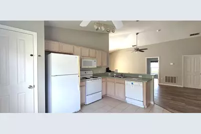 528 Reserve Drive, Davenport, FL 33896 - Photo 7