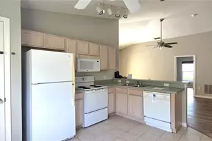 528 Reserve Dr, Davenport, FL 33896 - Photo 7