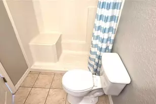 528 Reserve Dr, Davenport, FL 33896 - Photo 17