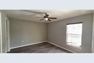 528 Reserve Drive, Davenport, FL 33896 - Photo 13
