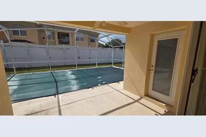 528 Reserve Drive, Davenport, FL 33896 - Photo 27