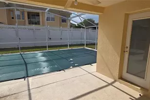 528 Reserve Dr, Davenport, FL 33896 - Photo 27