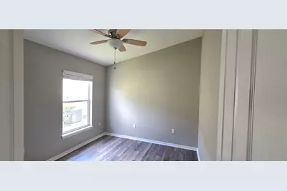 528 Reserve Drive, Davenport, FL 33896 - Photo 19