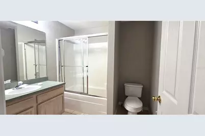528 Reserve Drive, Davenport, FL 33896 - Photo 23
