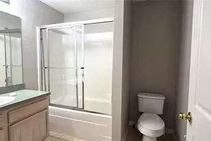 528 Reserve Dr, Davenport, FL 33896 - Photo 23