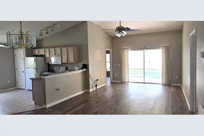 528 Reserve Drive, Davenport, FL 33896 - Photo 5