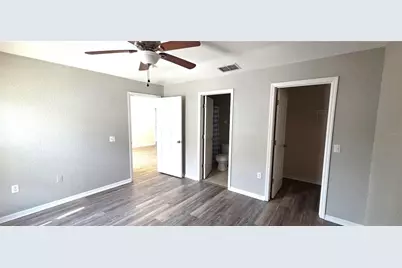 528 Reserve Drive, Davenport, FL 33896 - Photo 15