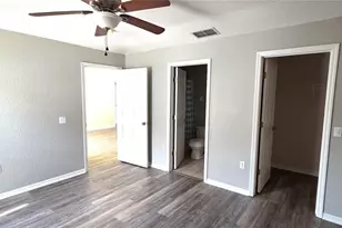 528 Reserve Dr, Davenport, FL 33896 - Photo 15