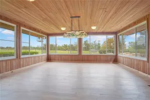 1401 Buell Ct, Plant City, FL 33567 - Photo 21