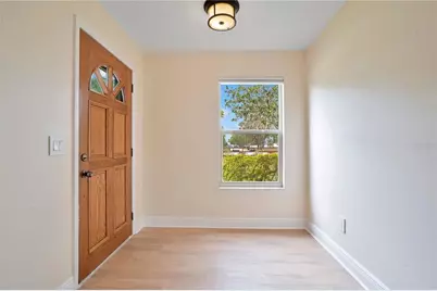 1401 Buell Court, Plant City, FL 33567 - Photo 5