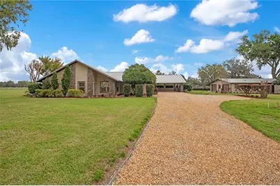 1401 Buell Court, Plant City, FL 33567 - Photo 3