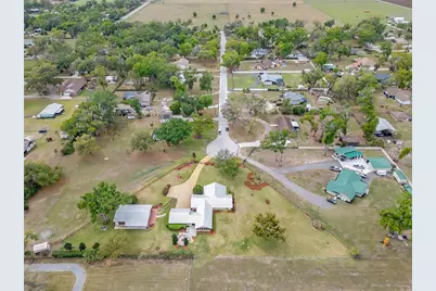 1401 Buell Court, Plant City, FL 33567 - Photo 79