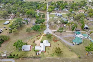 1401 Buell Ct, Plant City, FL 33567 - Photo 79