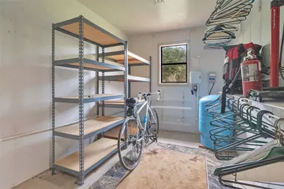 1401 Buell Court, Plant City, FL 33567 - Photo 67