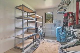 1401 Buell Ct, Plant City, FL 33567 - Photo 67