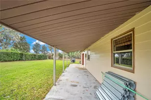 1401 Buell Ct, Plant City, FL 33567 - Photo 61