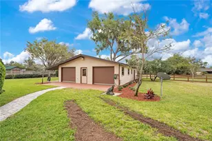 1401 Buell Ct, Plant City, FL 33567 - Photo 57