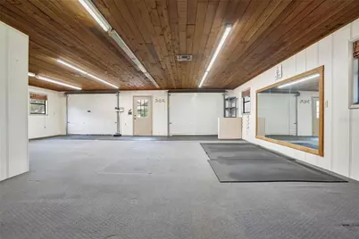 1401 Buell Court, Plant City, FL 33567 - Photo 63