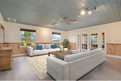 1401 Buell Court, Plant City, FL 33567 - Photo 15