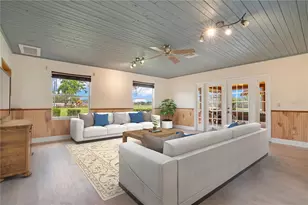 1401 Buell Ct, Plant City, FL 33567 - Photo 15