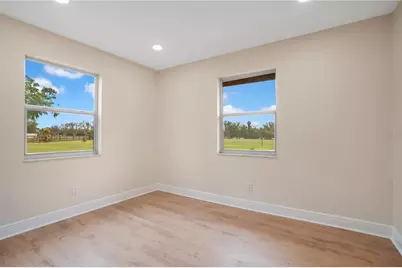 1401 Buell Court, Plant City, FL 33567 - Photo 41