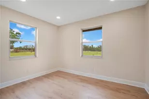 1401 Buell Ct, Plant City, FL 33567 - Photo 41