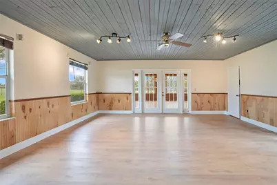 1401 Buell Court, Plant City, FL 33567 - Photo 19