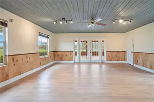 1401 Buell Ct, Plant City, FL 33567 - Photo 19