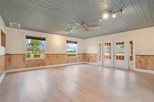 1401 Buell Ct, Plant City, FL 33567 - Photo 17