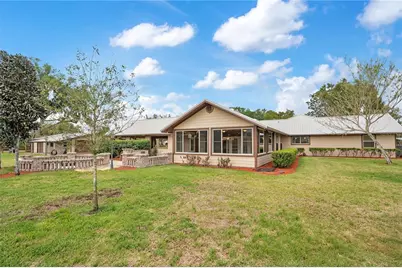 1401 Buell Court, Plant City, FL 33567 - Photo 51