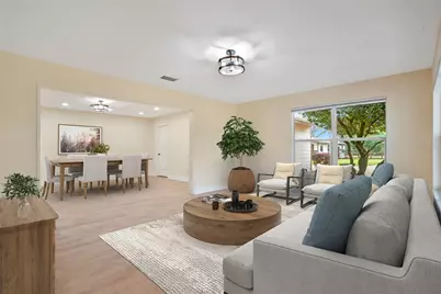 1401 Buell Court, Plant City, FL 33567 - Photo 9