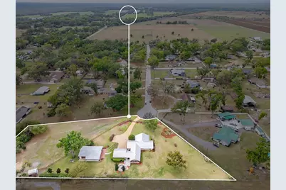 1401 Buell Court, Plant City, FL 33567 - Photo 69