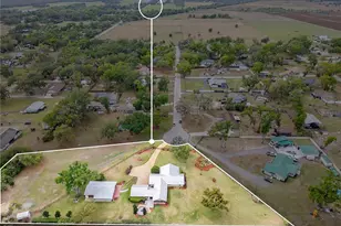 1401 Buell Ct, Plant City, FL 33567 - Photo 69