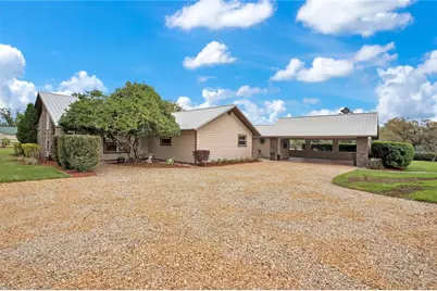 1401 Buell Court, Plant City, FL 33567 - Photo 43