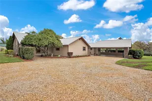 1401 Buell Ct, Plant City, FL 33567 - Photo 43