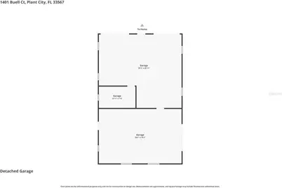 1401 Buell Court, Plant City, FL 33567 - Photo 81