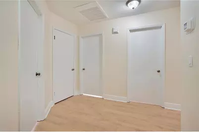 1401 Buell Court, Plant City, FL 33567 - Photo 33