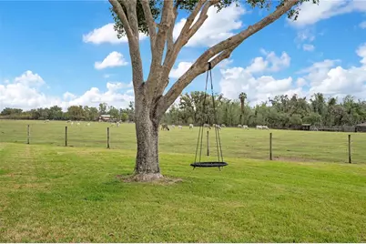 1401 Buell Court, Plant City, FL 33567 - Photo 49