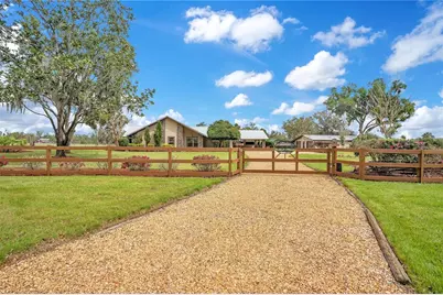 1401 Buell Court, Plant City, FL 33567 - Photo 45