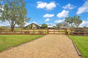 1401 Buell Ct, Plant City, FL 33567 - Photo 45