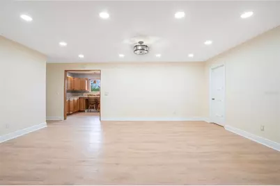 1401 Buell Court, Plant City, FL 33567 - Photo 7