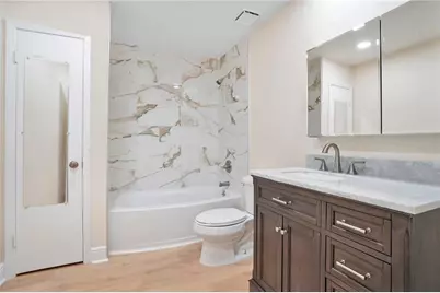 1401 Buell Court, Plant City, FL 33567 - Photo 37