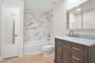 1401 Buell Ct, Plant City, FL 33567 - Photo 37