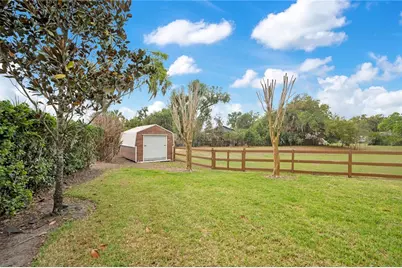 1401 Buell Court, Plant City, FL 33567 - Photo 55