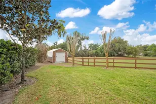 1401 Buell Ct, Plant City, FL 33567 - Photo 55