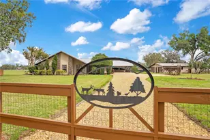 1401 Buell Ct, Plant City, FL 33567 - Photo 1