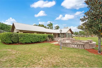 1401 Buell Court, Plant City, FL 33567 - Photo 47